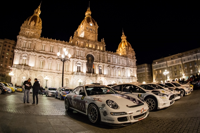 001 rallye de a corua 2017 002